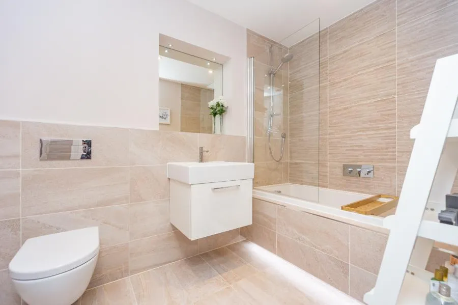 Kings Road, Fleet, GU51, photo 9