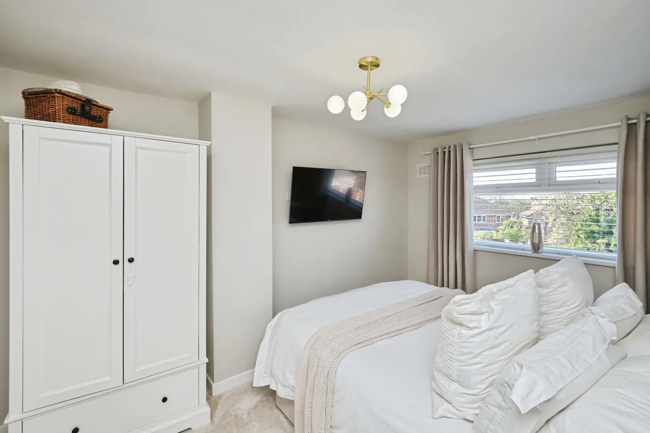 Lilac Avenue, Birmingham, photo 10