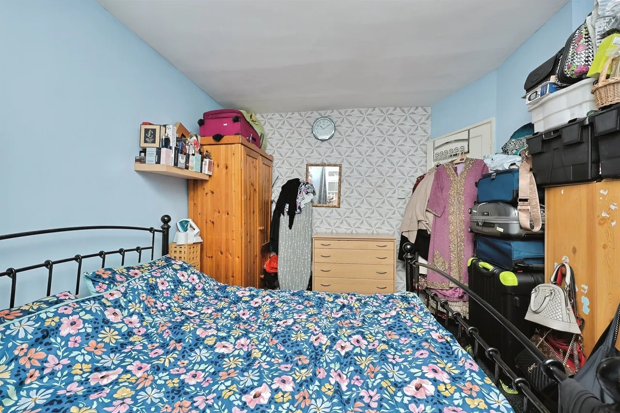 Lovelace Road, Norwich, photo 7