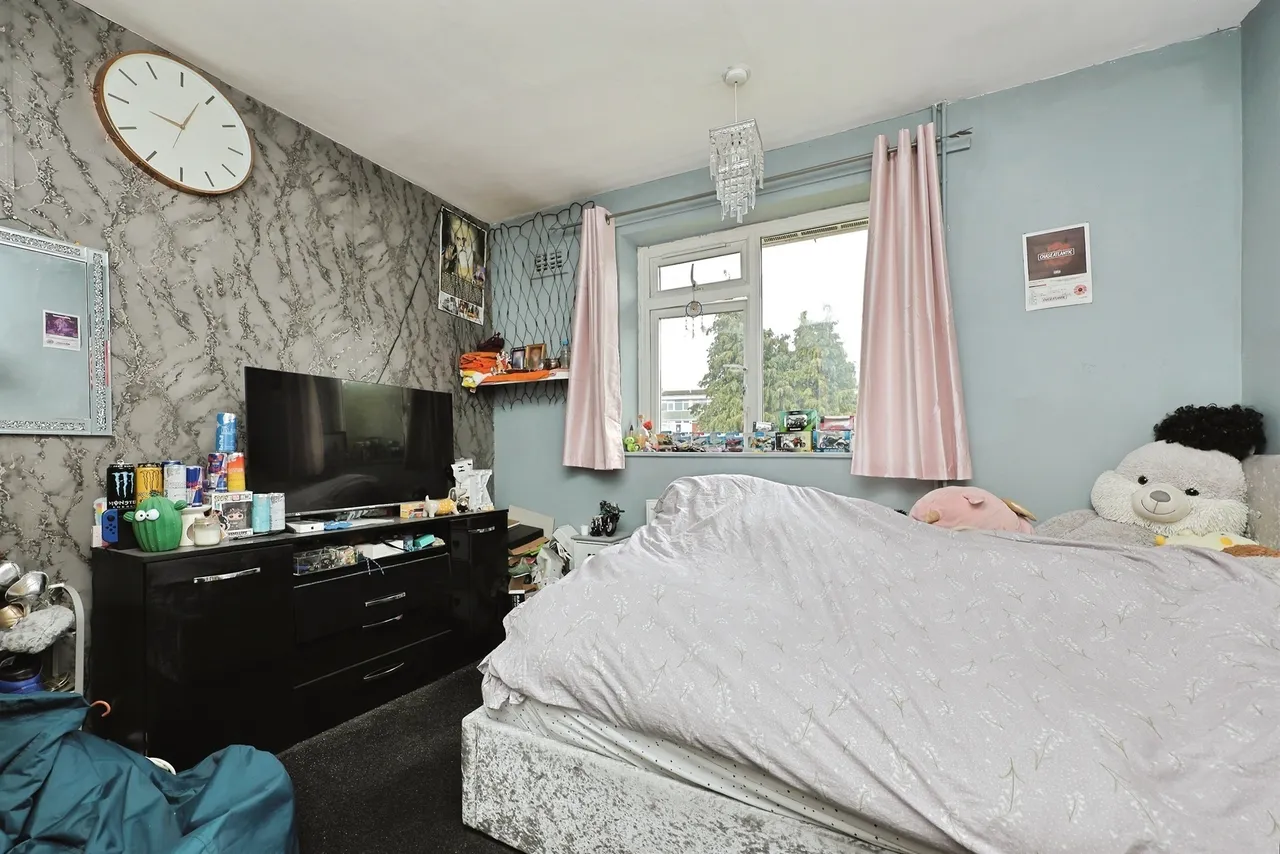 Lovelace Road, Norwich, photo 9