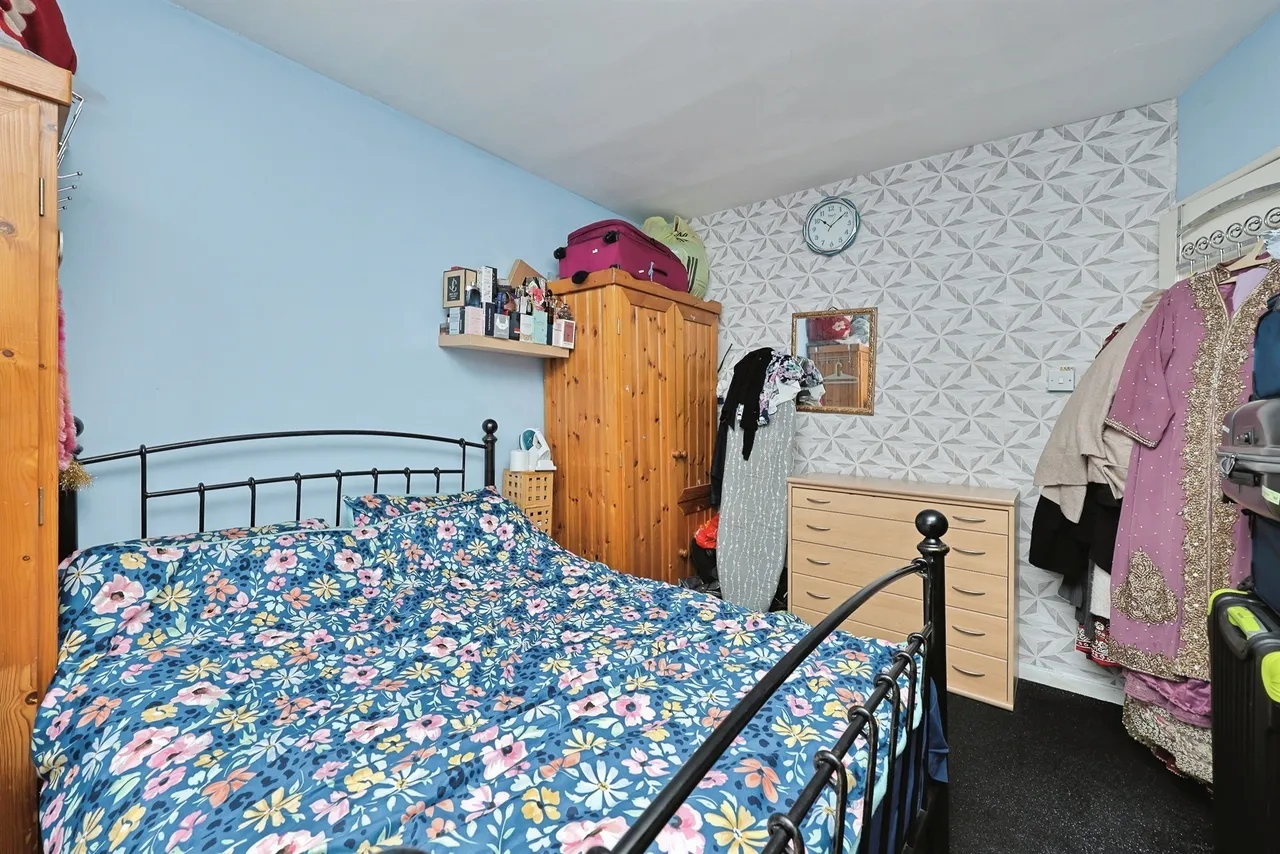 Lovelace Road, Norwich, photo 6