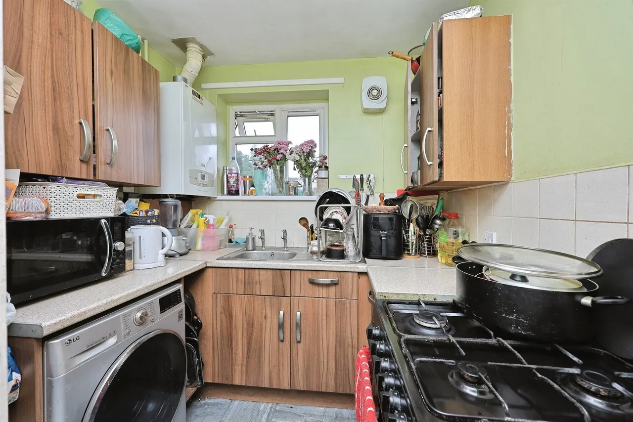 Lovelace Road, Norwich, photo 4