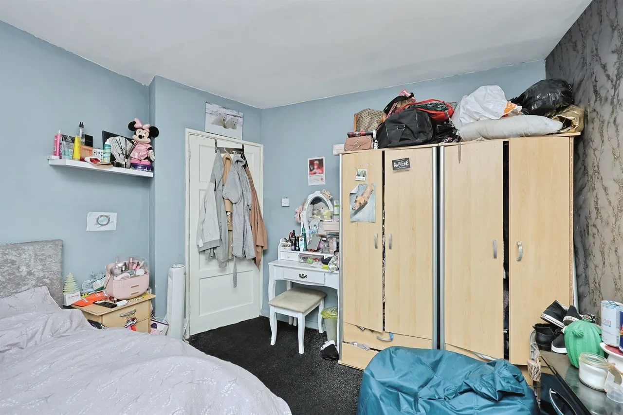 Lovelace Road, Norwich, photo 8