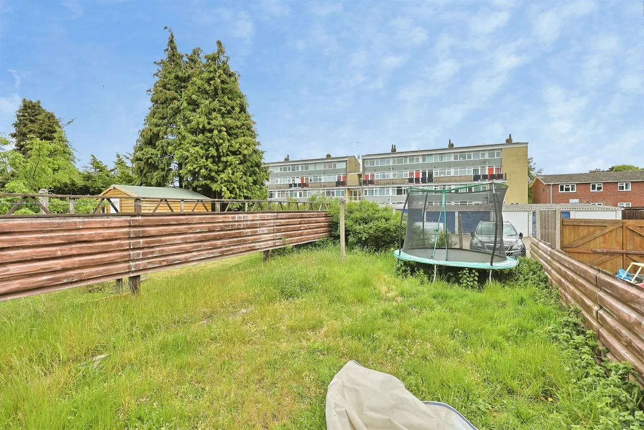 Lovelace Road, Norwich, photo 11