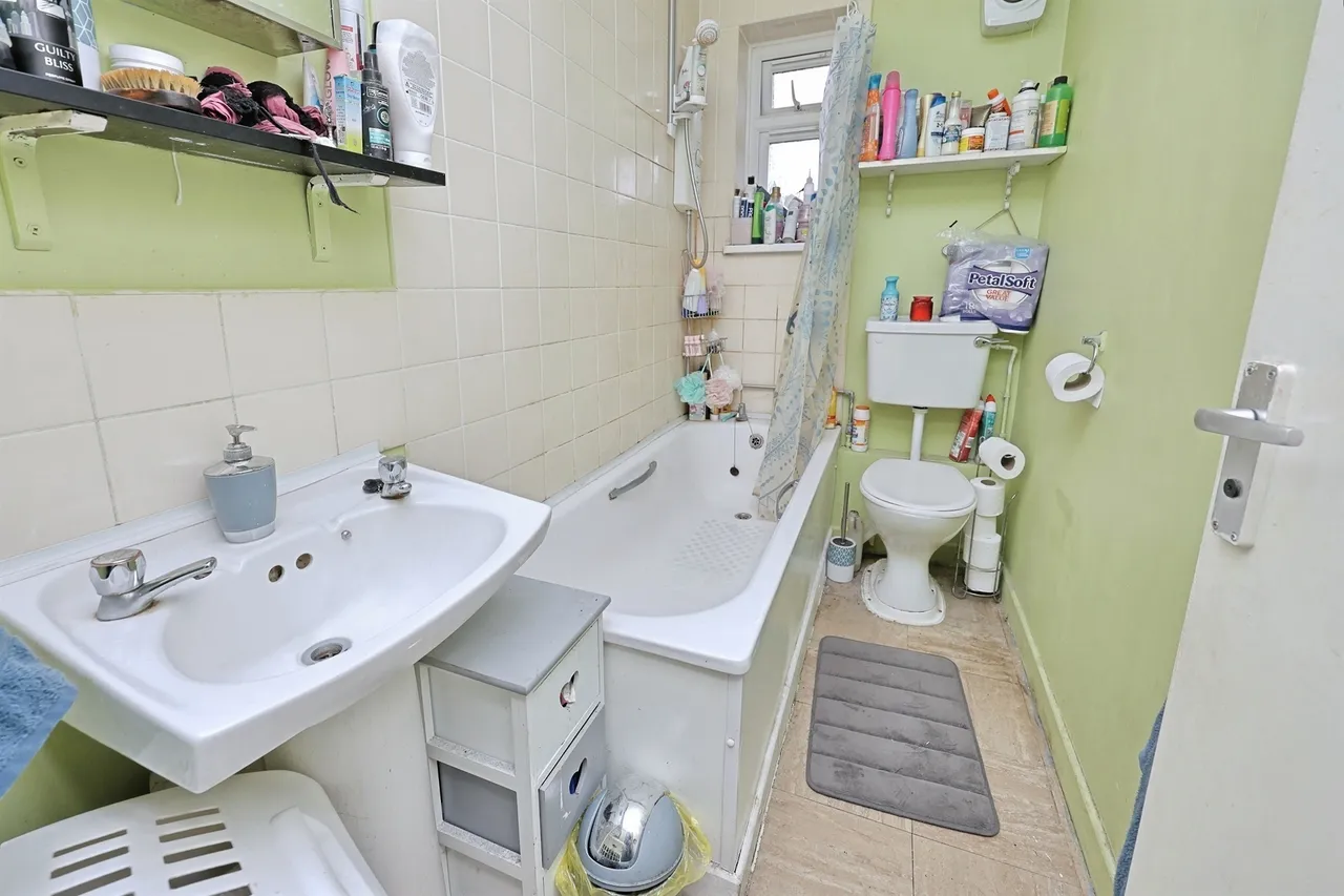 Lovelace Road, Norwich, photo 10
