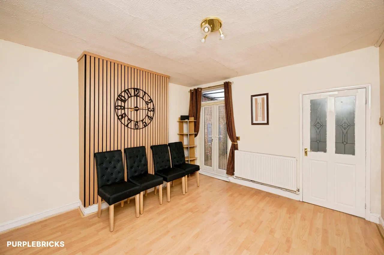 Lincoln Street, Tibshelf, DE55, photo 8