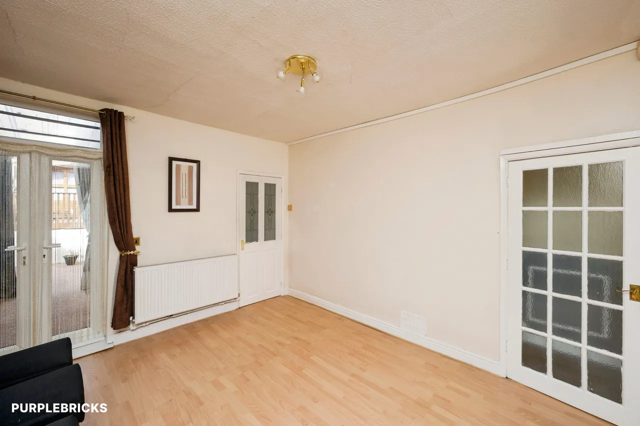 Lincoln Street, Tibshelf, DE55, photo 9