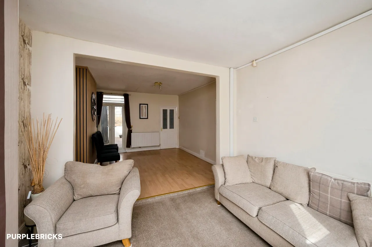 Lincoln Street, Tibshelf, DE55, photo 7