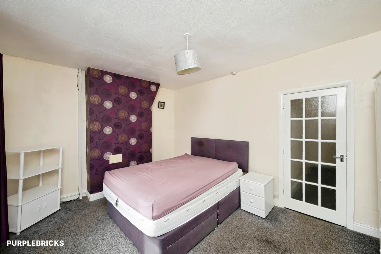 Lincoln Street, Tibshelf, DE55, photo 15