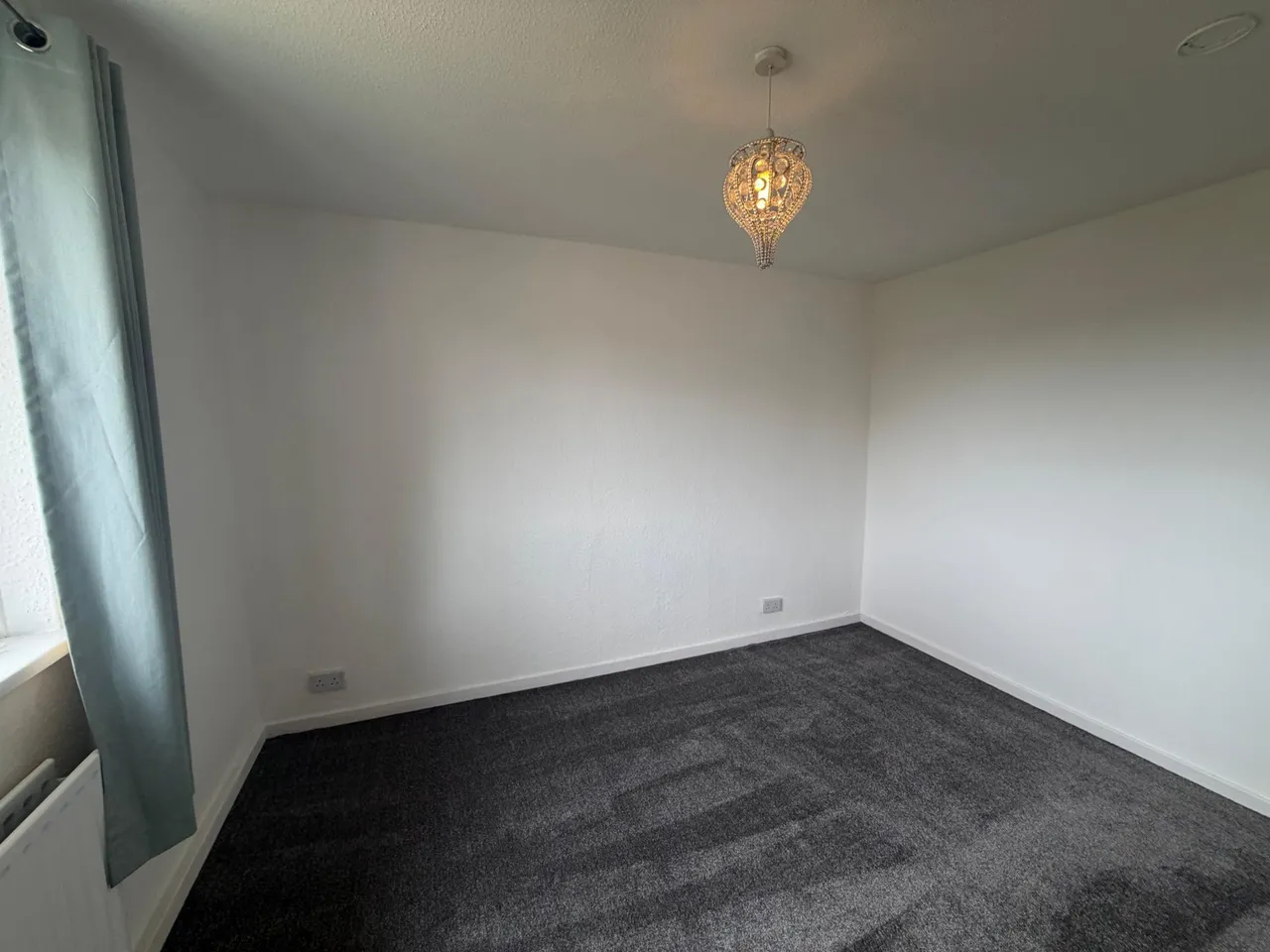 Byng Walk, Andover, SP10, photo 11