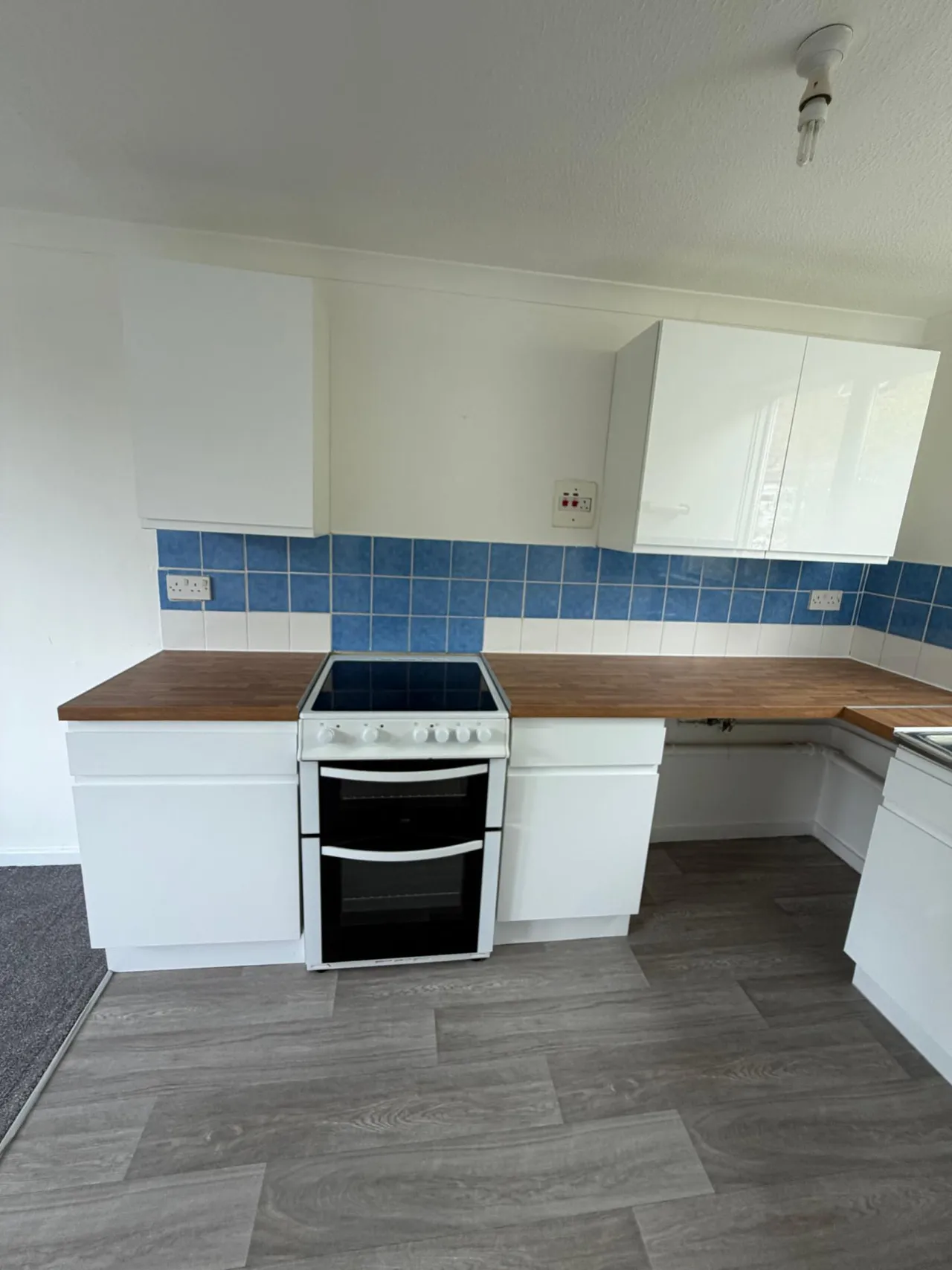 Byng Walk, Andover, SP10, photo 6