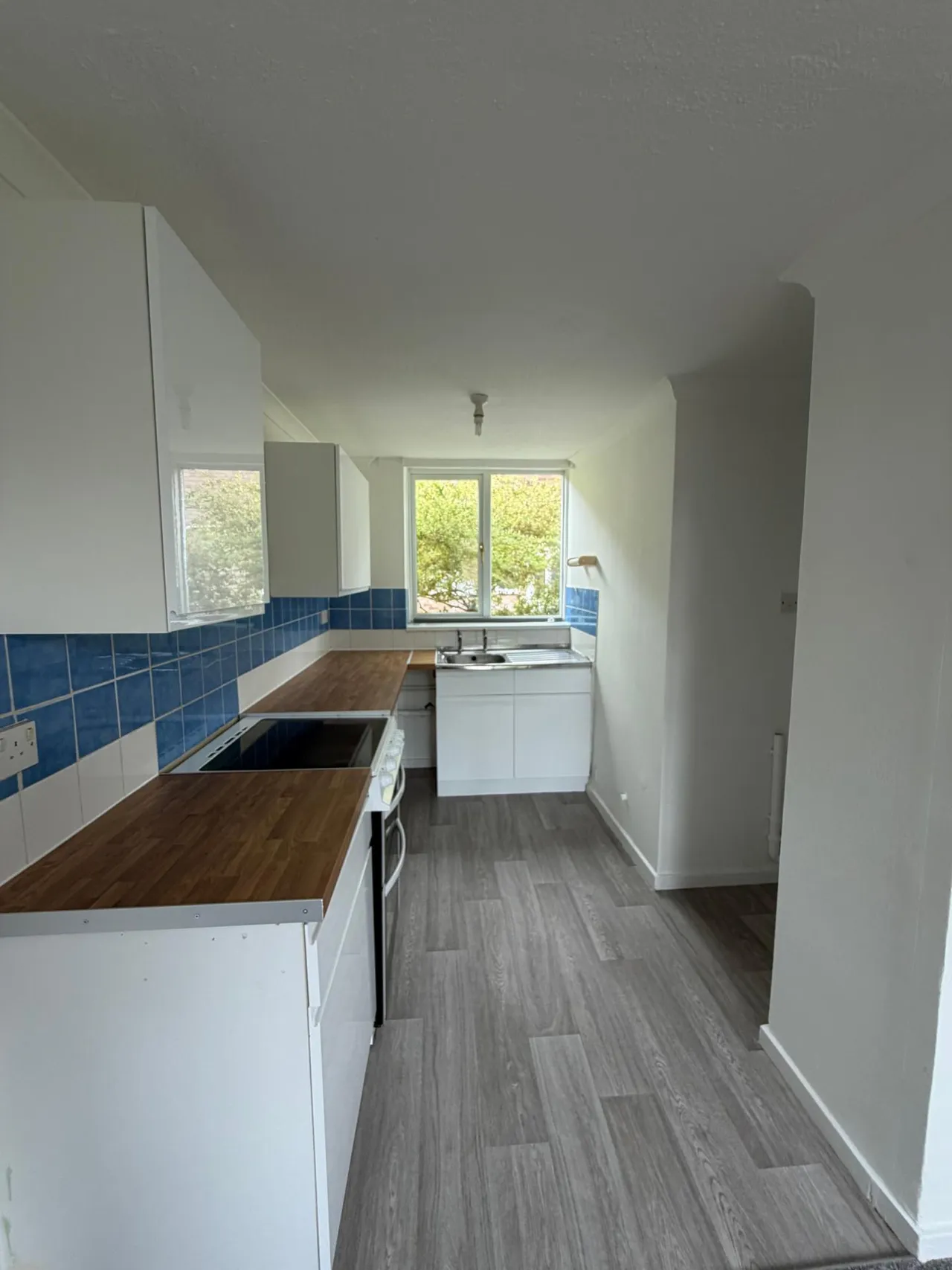 Byng Walk, Andover, SP10, photo 5