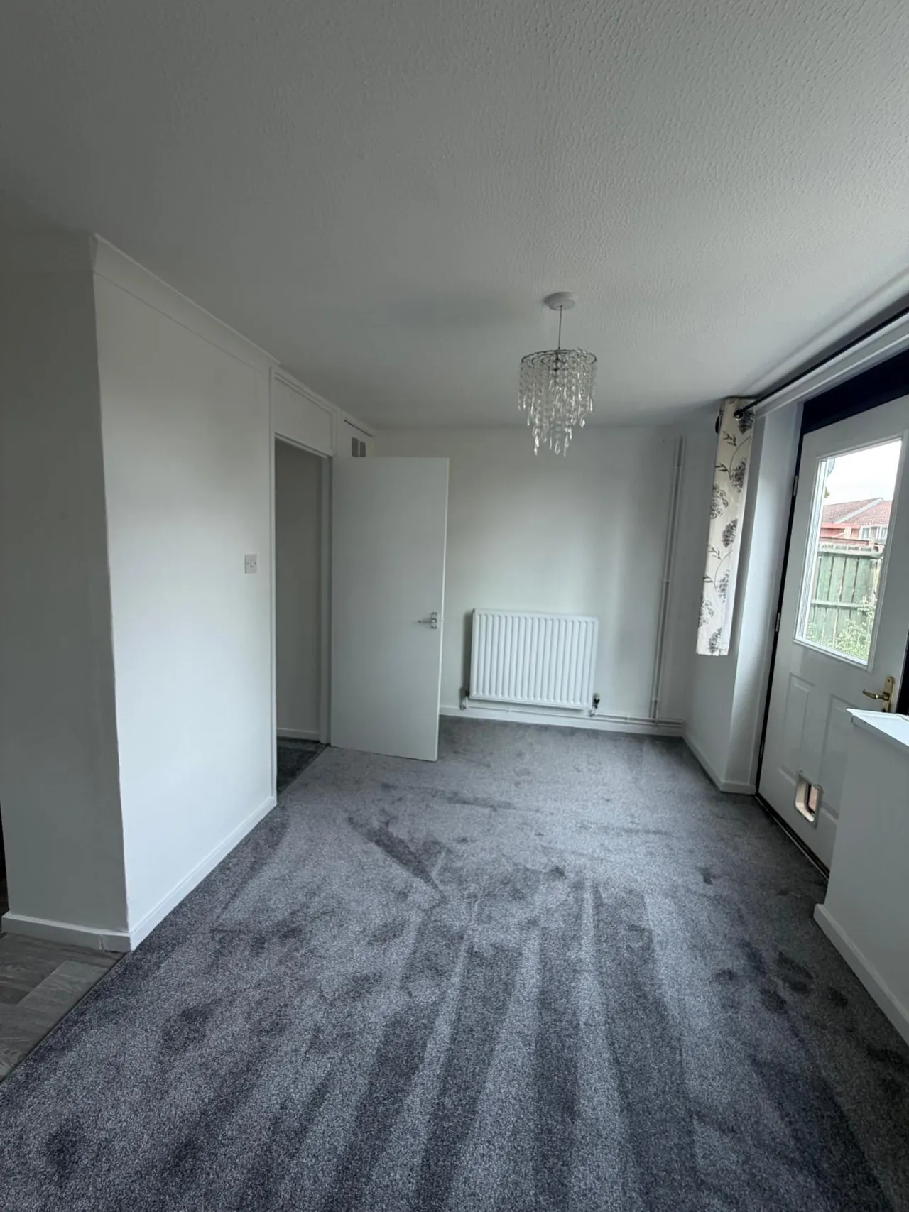 Byng Walk, Andover, SP10, photo 4