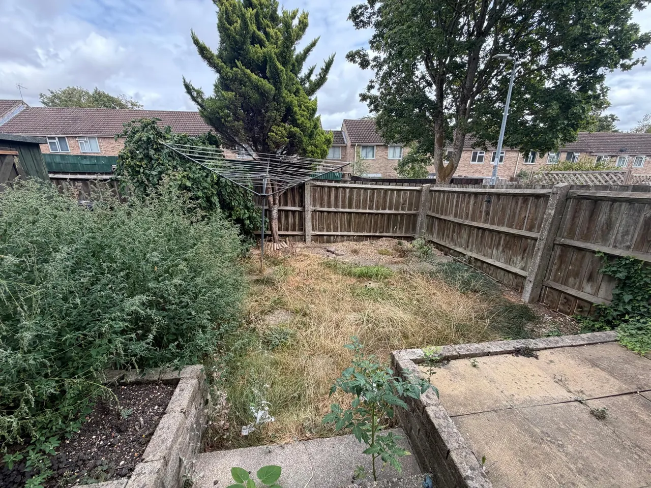 Byng Walk, Andover, SP10, photo 14