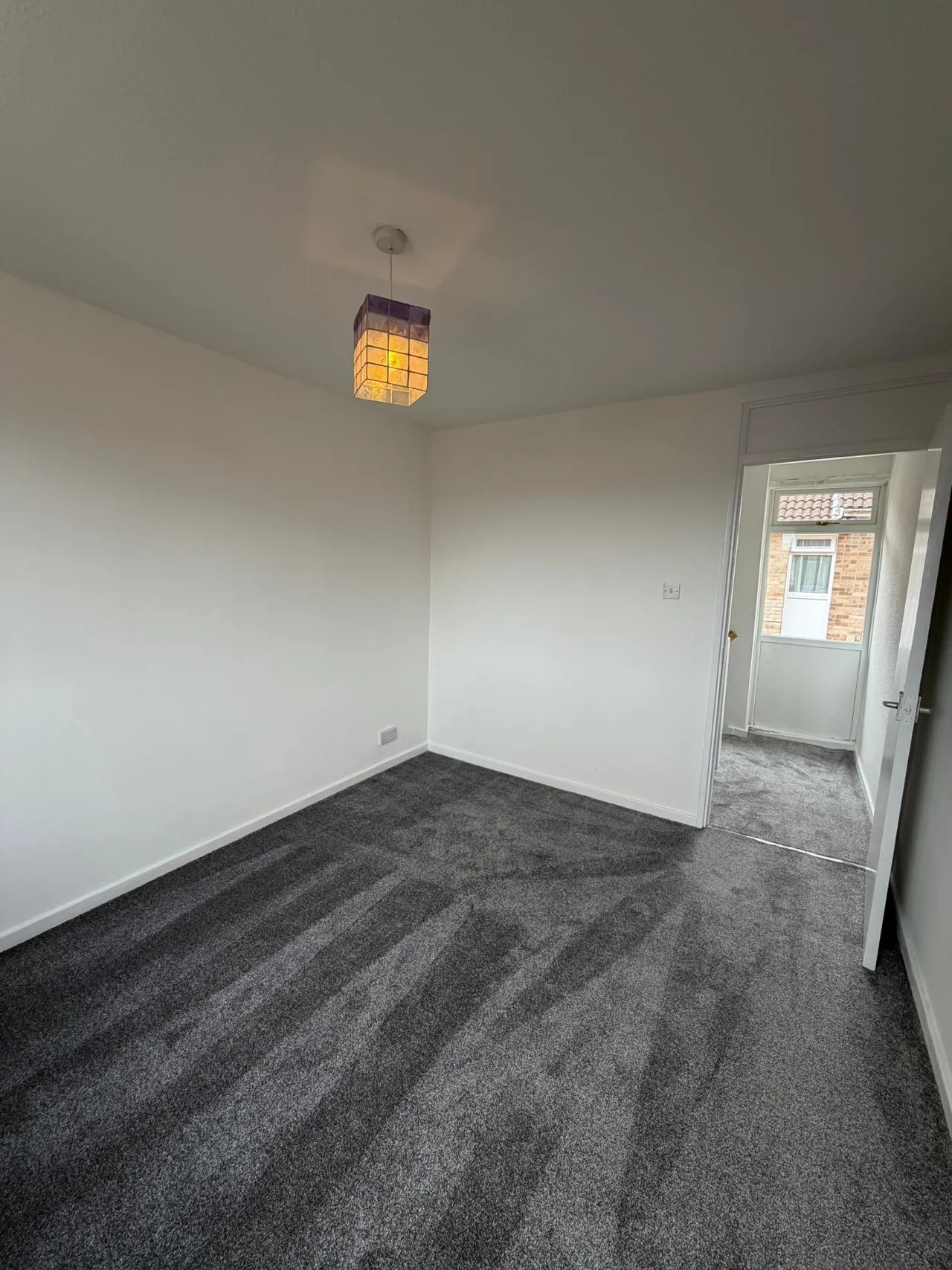 Byng Walk, Andover, SP10, photo 8