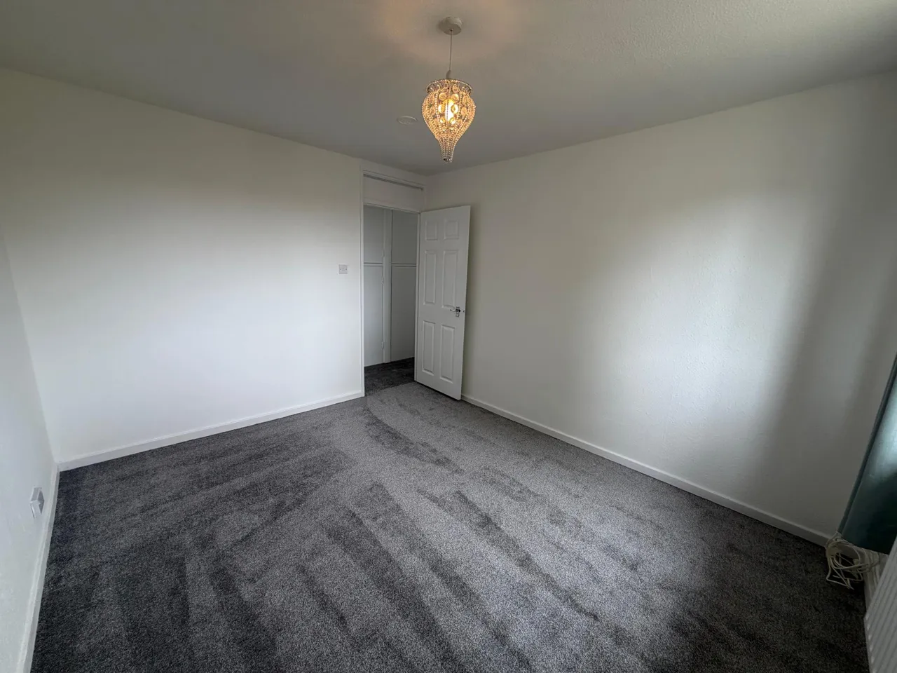 Byng Walk, Andover, SP10, photo 12