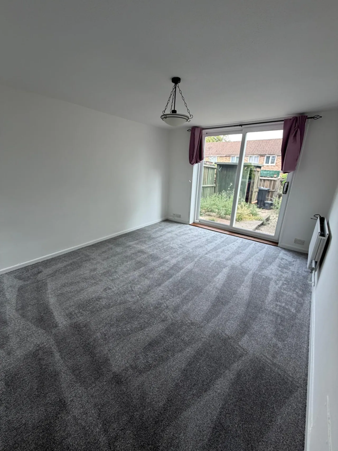 Byng Walk, Andover, SP10, photo 2