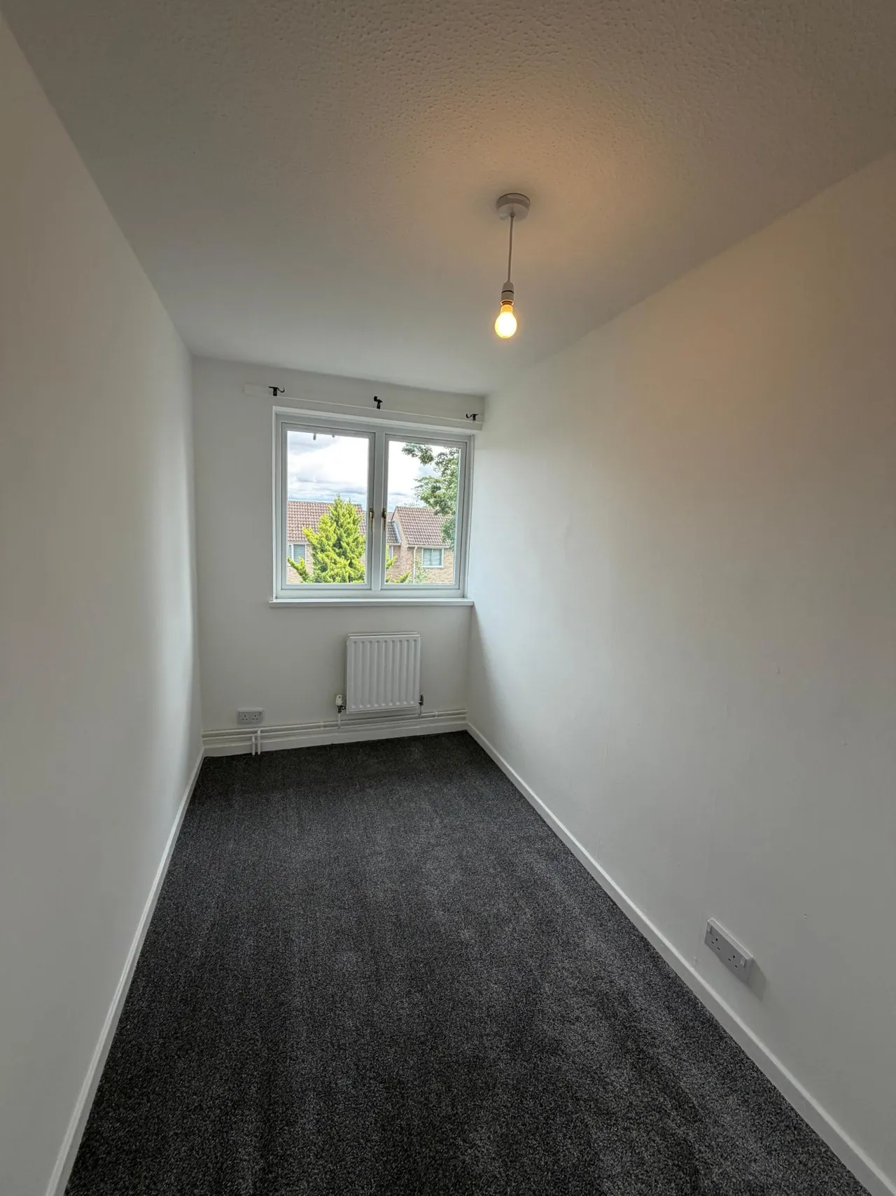 Byng Walk, Andover, SP10, photo 10