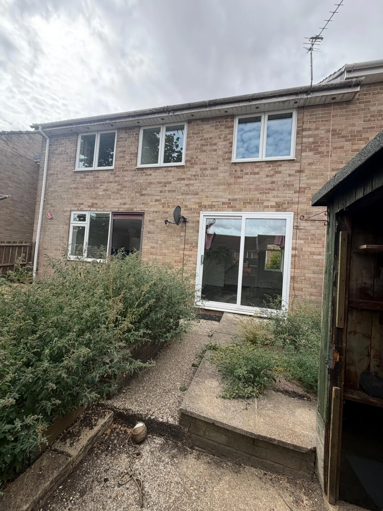 Byng Walk, Andover, SP10, photo 15