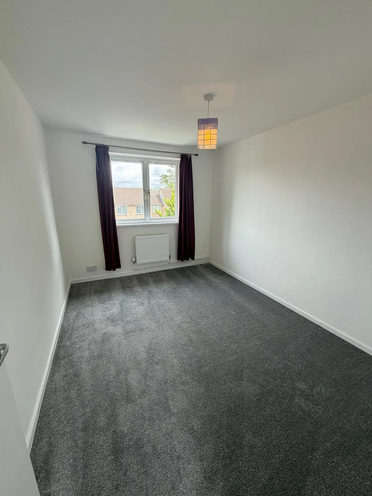 Byng Walk, Andover, SP10, photo 9