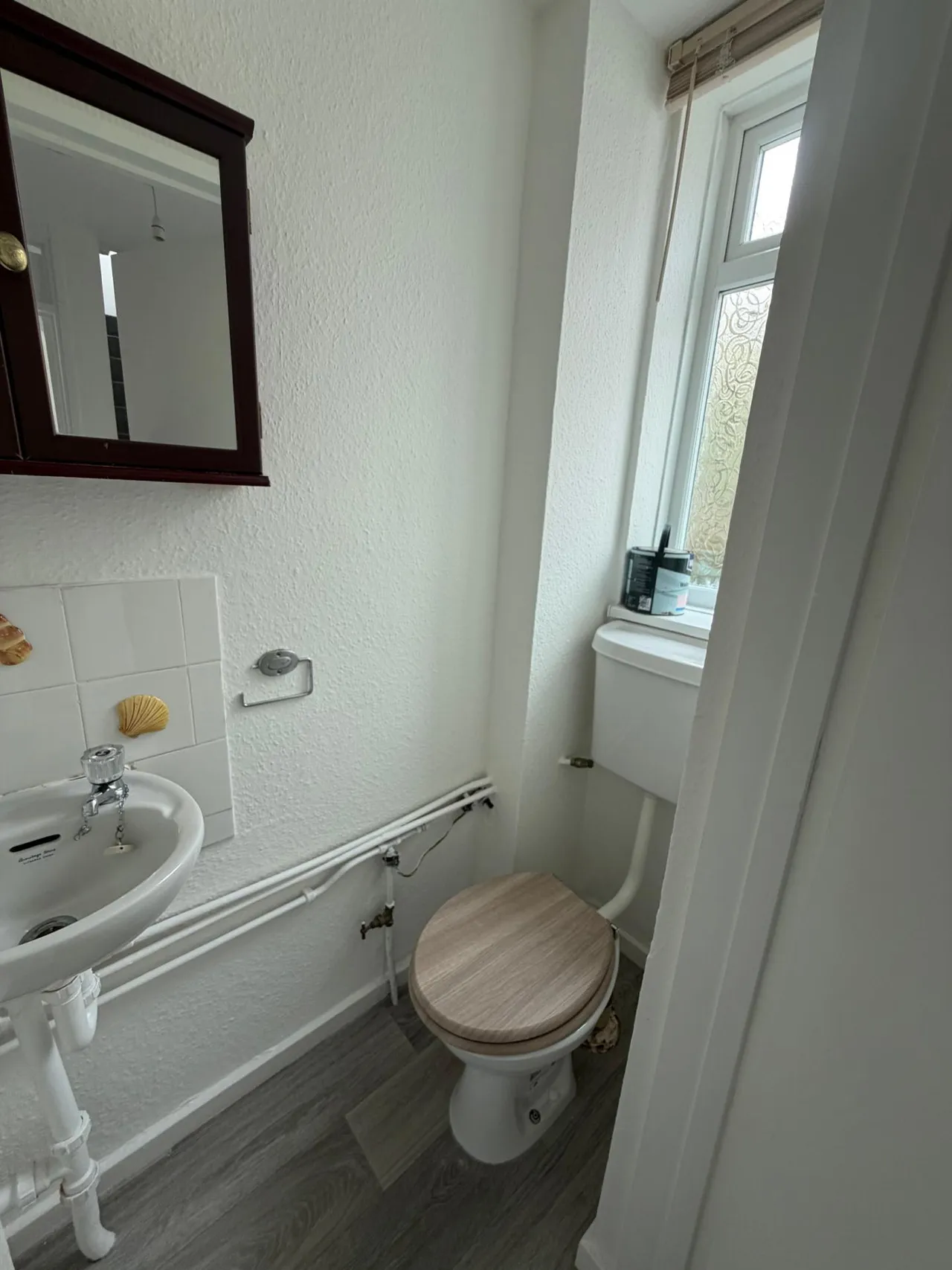 Byng Walk, Andover, SP10, photo 7