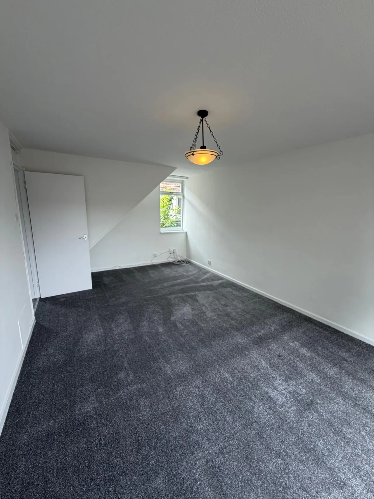 Byng Walk, Andover, SP10, photo 3