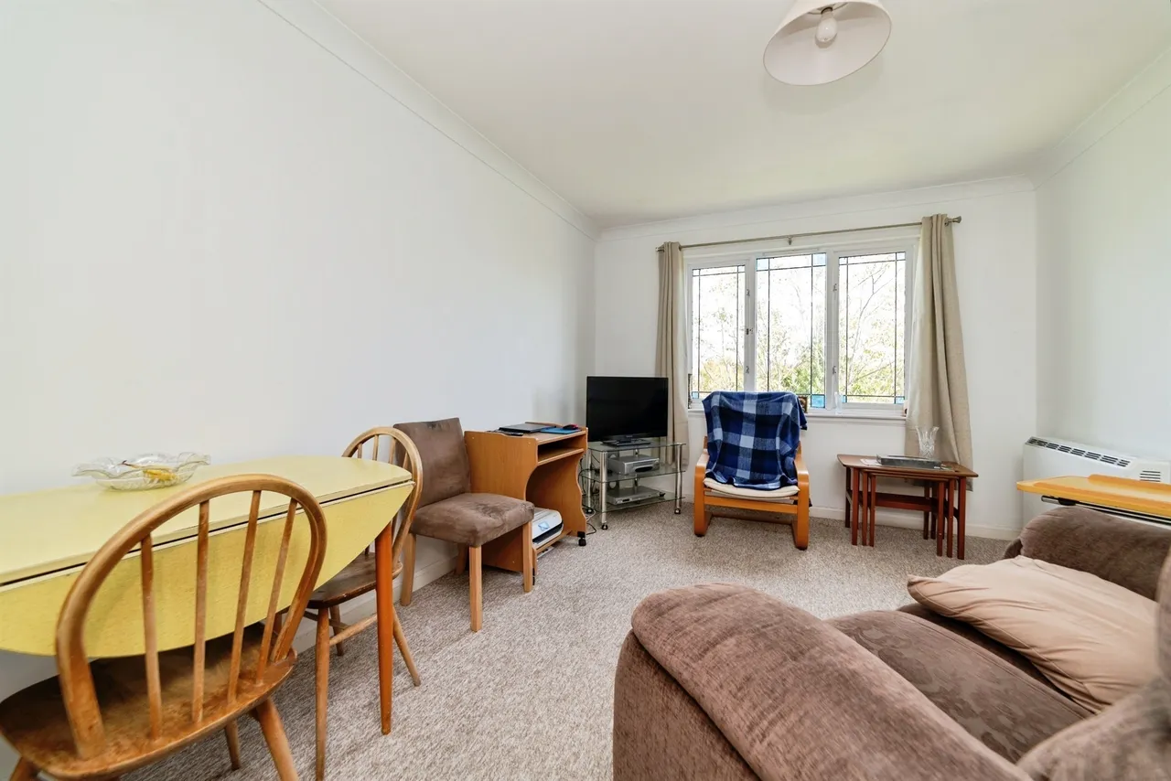 Endymion Mews, Hatfield, AL10, photo 3