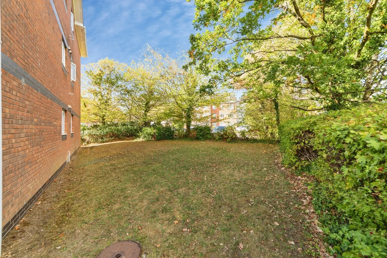 Endymion Mews, Hatfield, AL10, photo 10