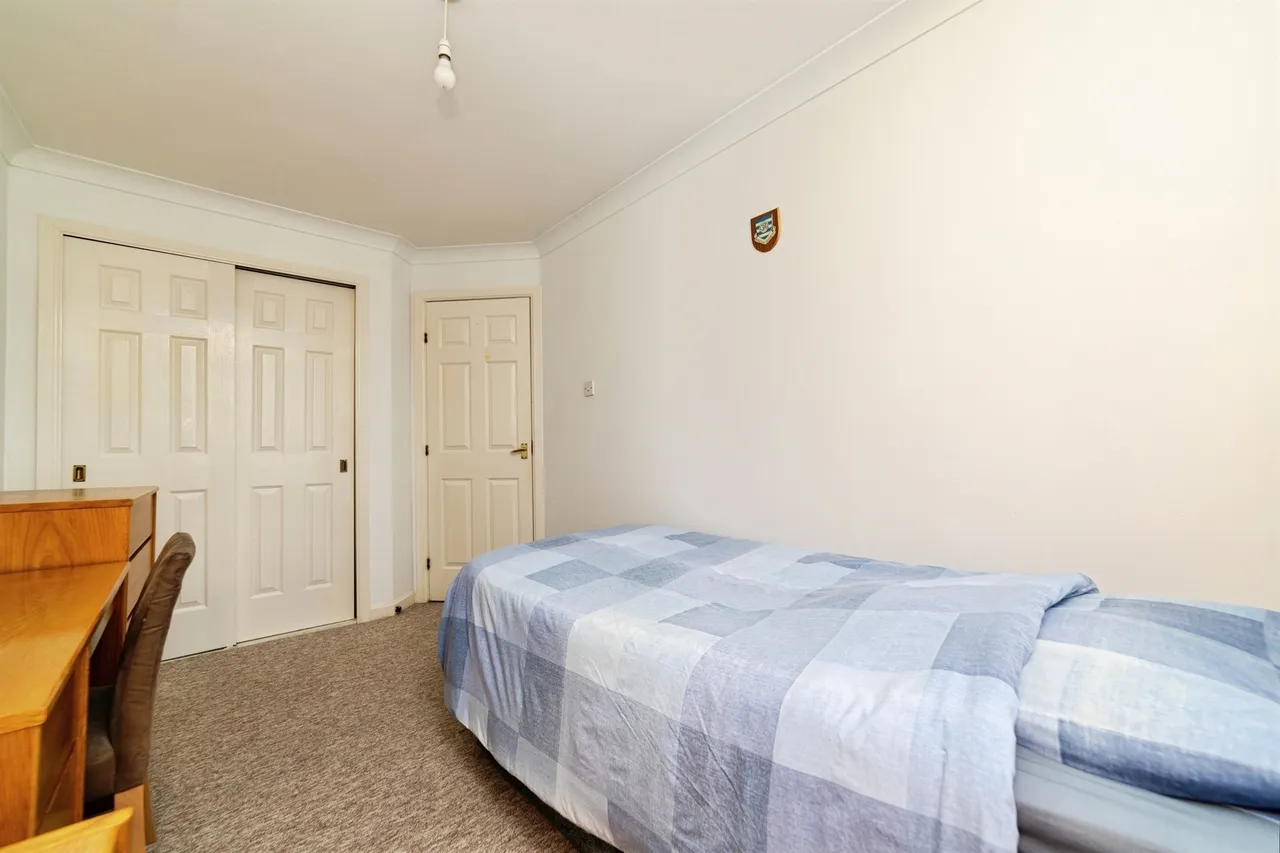 Endymion Mews, Hatfield, AL10, photo 6