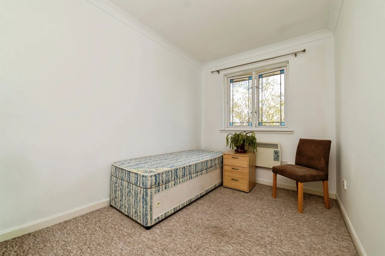Endymion Mews, Hatfield, AL10, photo 7