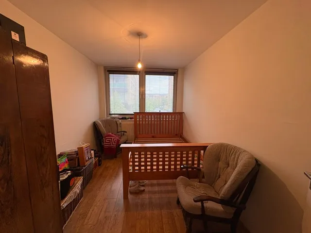 Daniel Gardens, Danube Court, SE15, photo 8