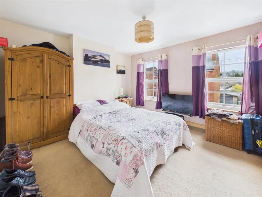 St. Pauls Road, Gloucester, photo 8