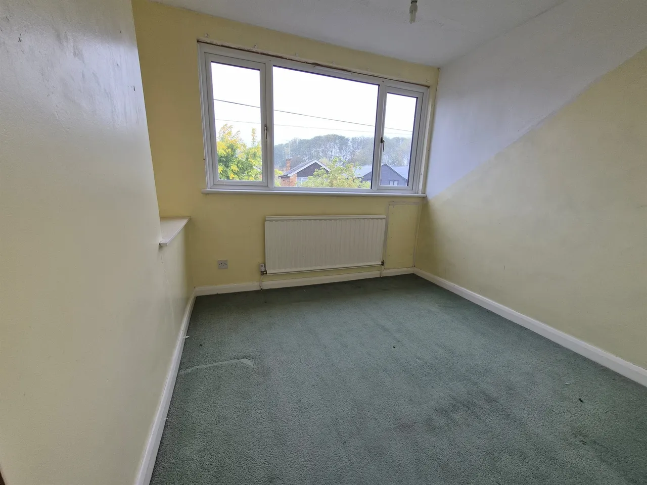 The Warren, Billericay, CM12, photo 6