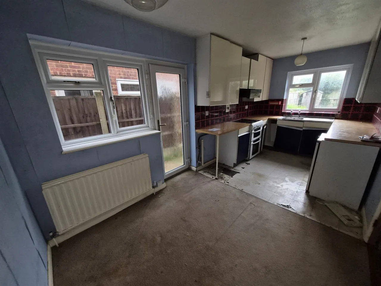 The Warren, Billericay, CM12, photo 4