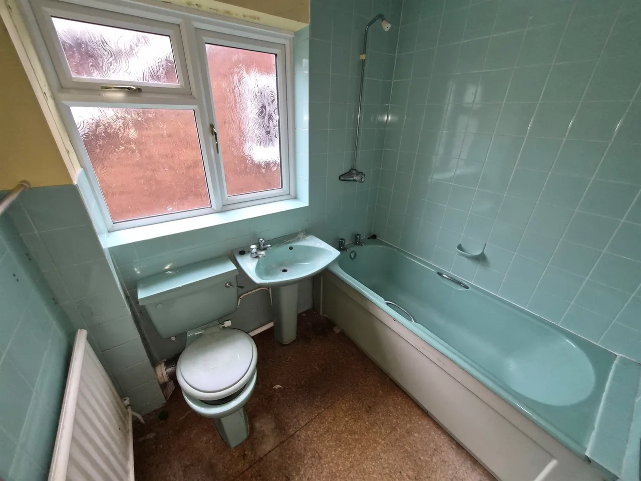 The Warren, Billericay, CM12, photo 5