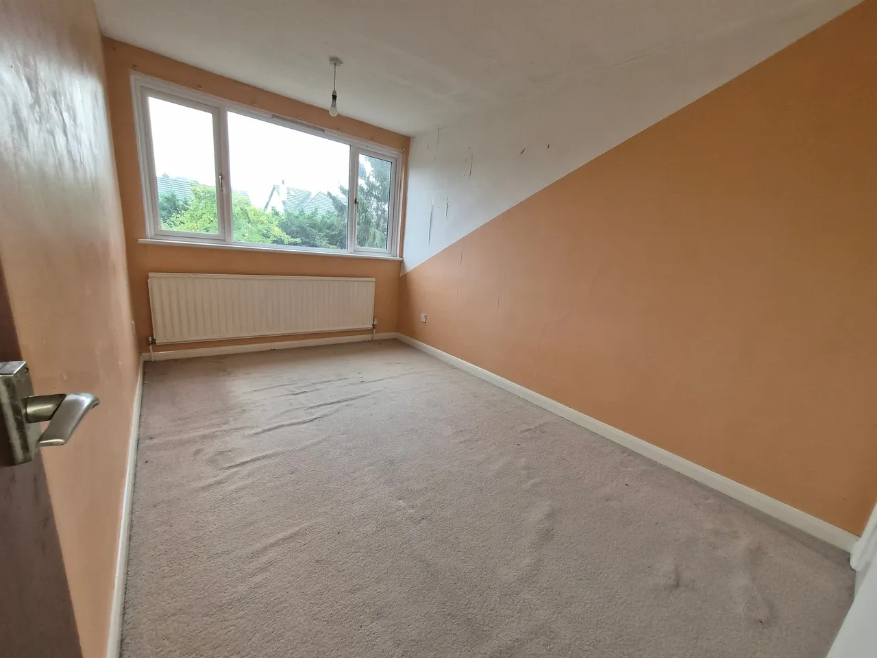 The Warren, Billericay, CM12, photo 7