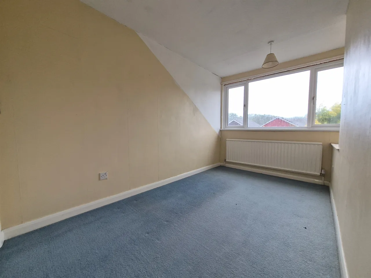 The Warren, Billericay, CM12, photo 8