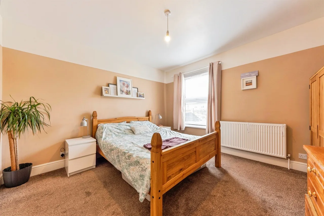 Houghton Road, Grantham, photo 11