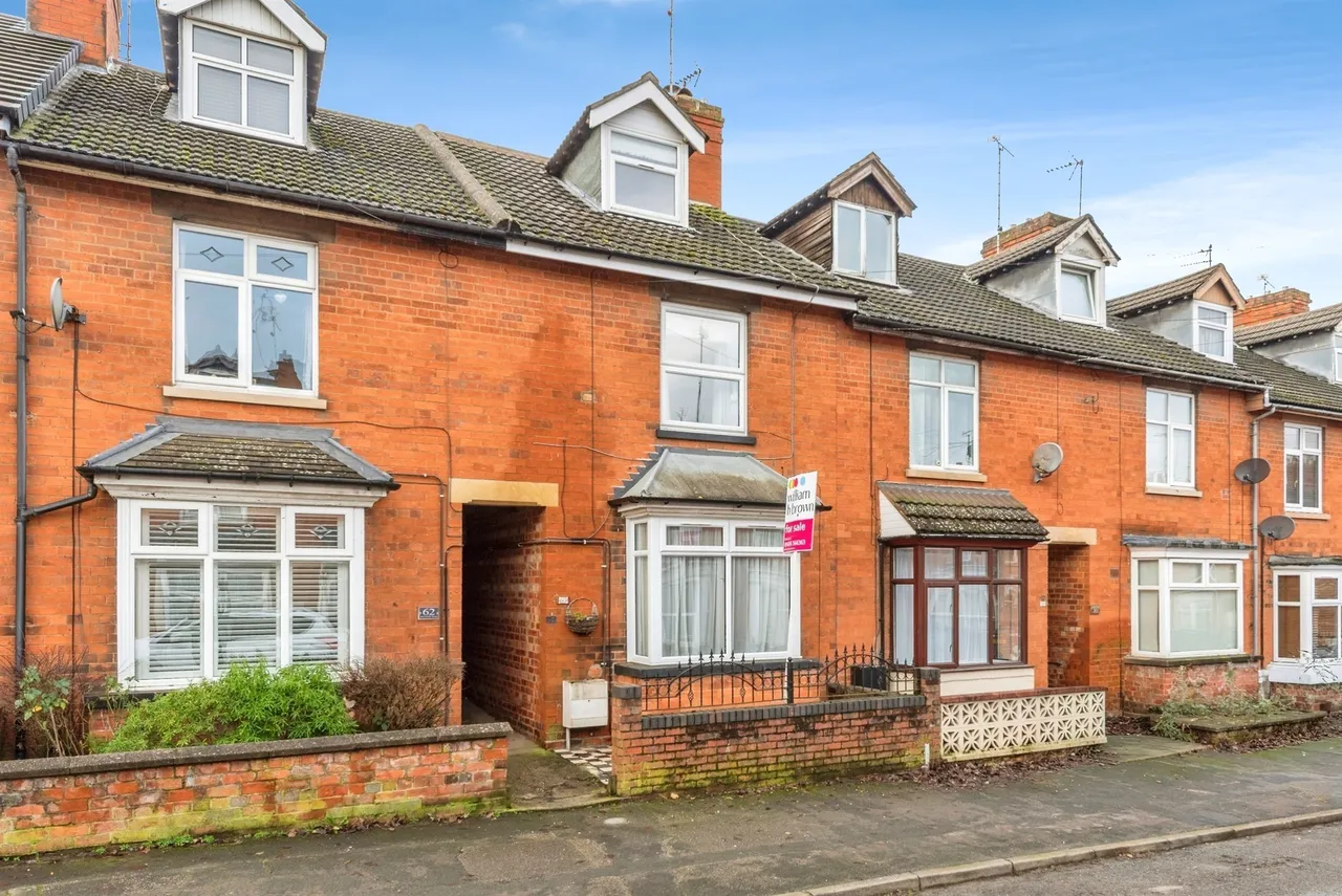 Houghton Road, Grantham, photo 7