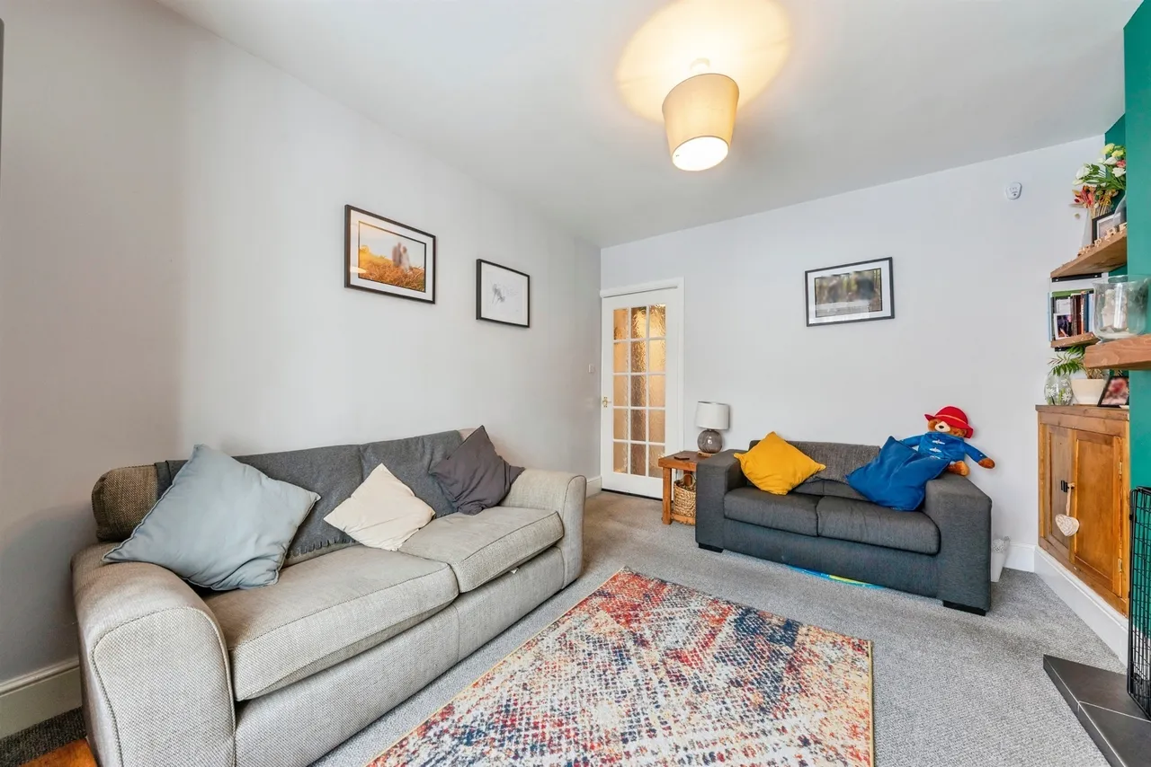 Houghton Road, Grantham, photo 6