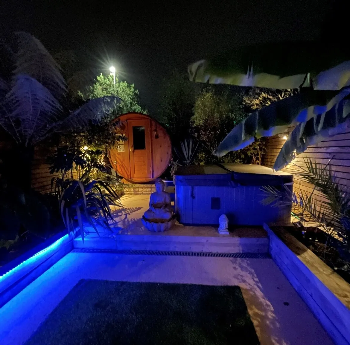 Poole Road, Branksome, Poole, photo 7