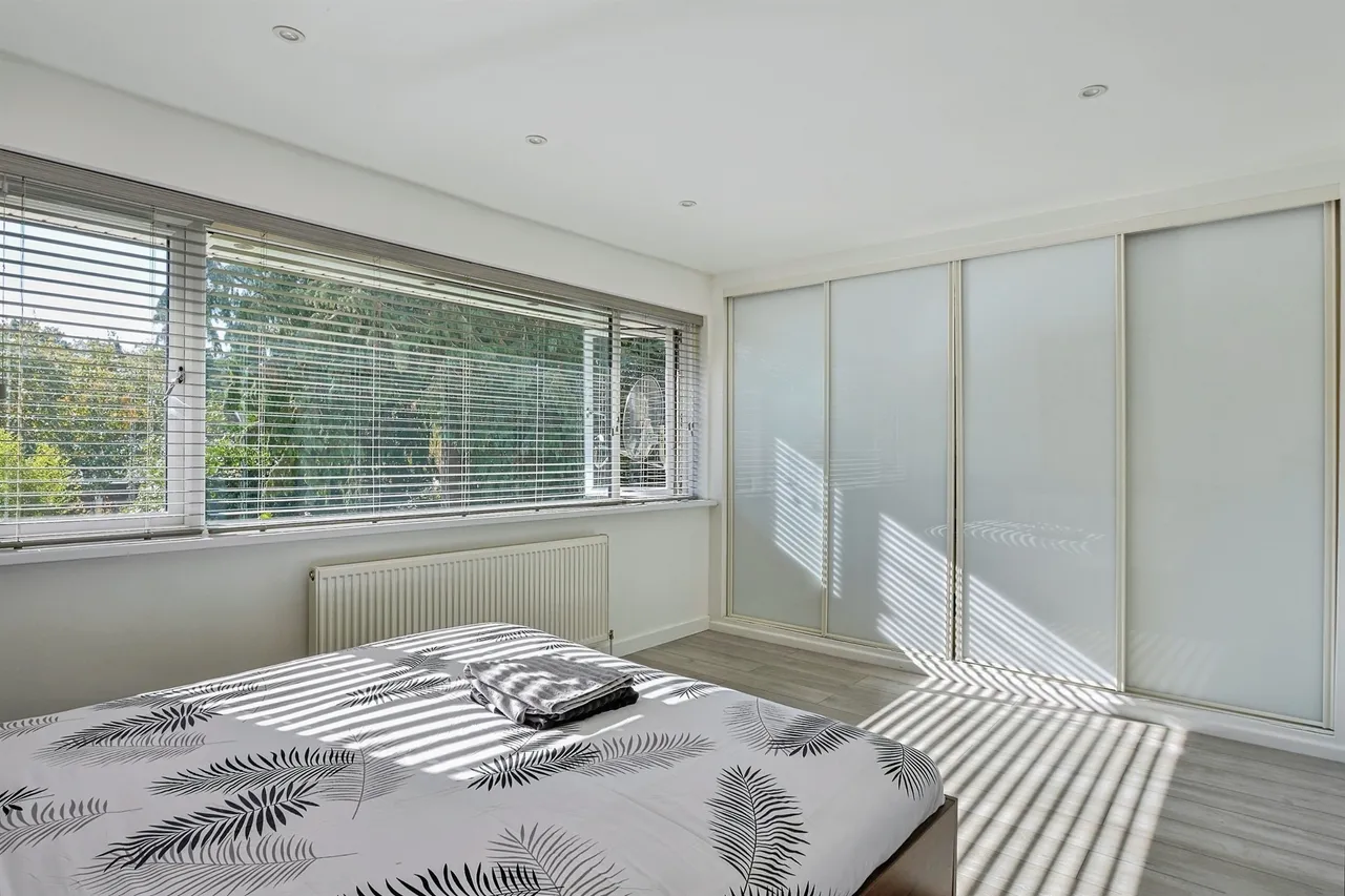 Poole Road, Branksome, Poole, photo 11