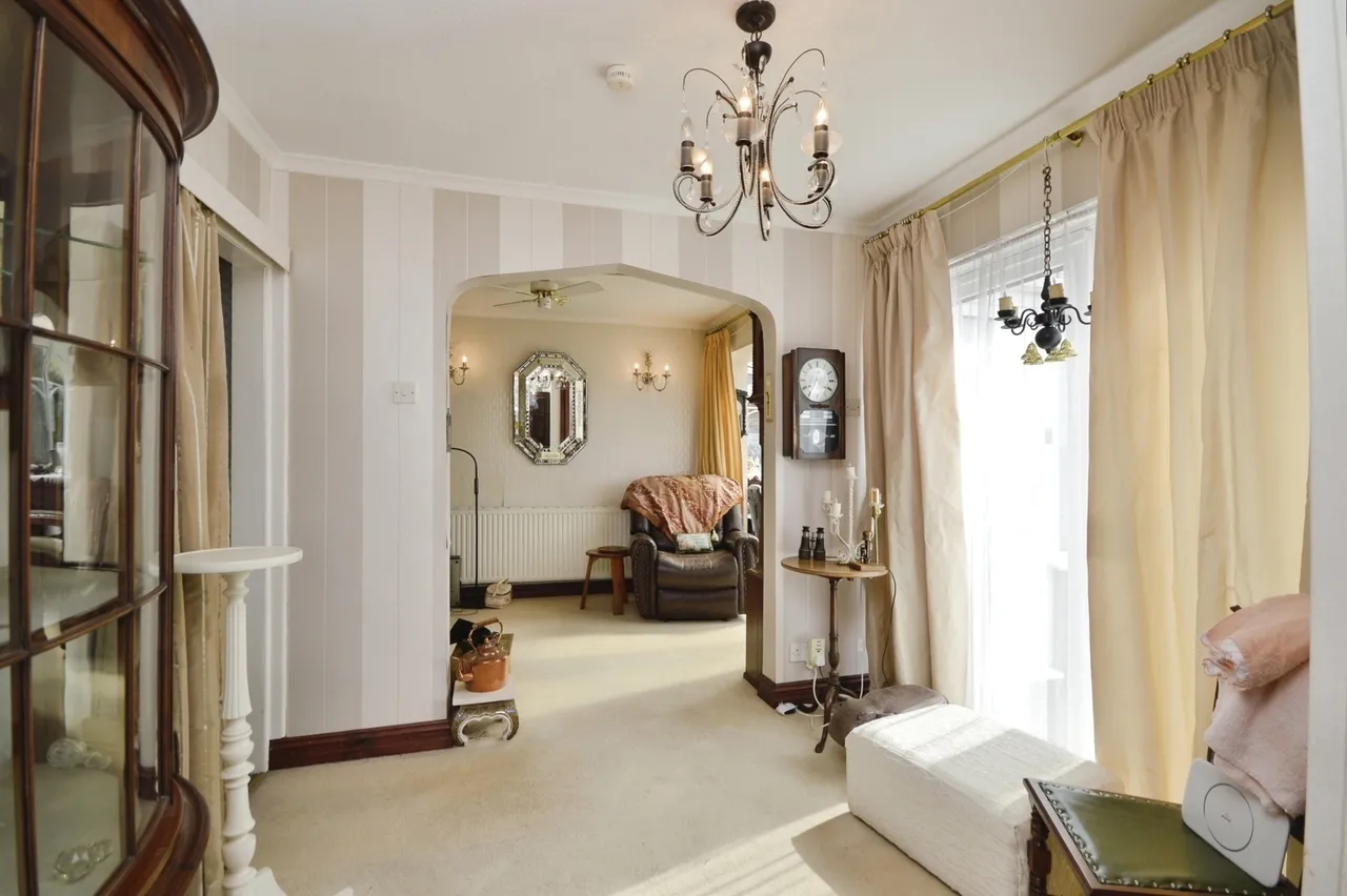 Plas Gwilym, Old Colwyn, LL29, photo 4