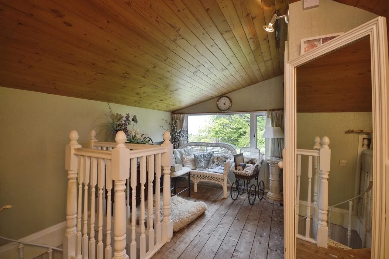 Plas Gwilym, Old Colwyn, LL29, photo 20