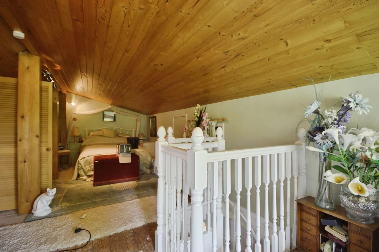 Plas Gwilym, Old Colwyn, LL29, photo 12