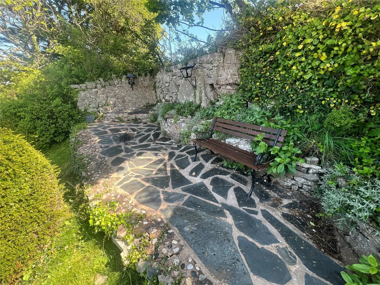 Plas Gwilym, Old Colwyn, LL29, photo 16