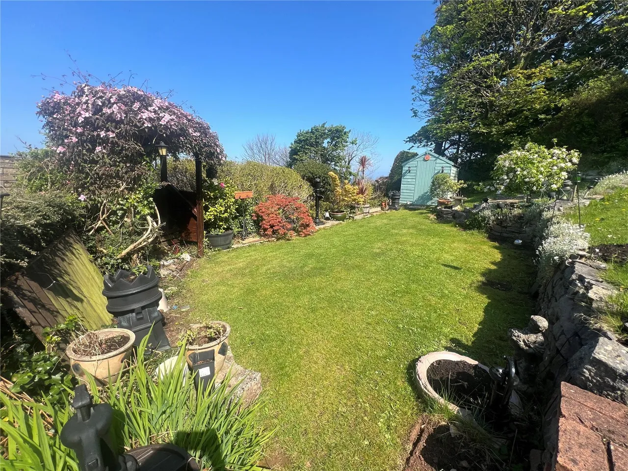Plas Gwilym, Old Colwyn, LL29, photo 15