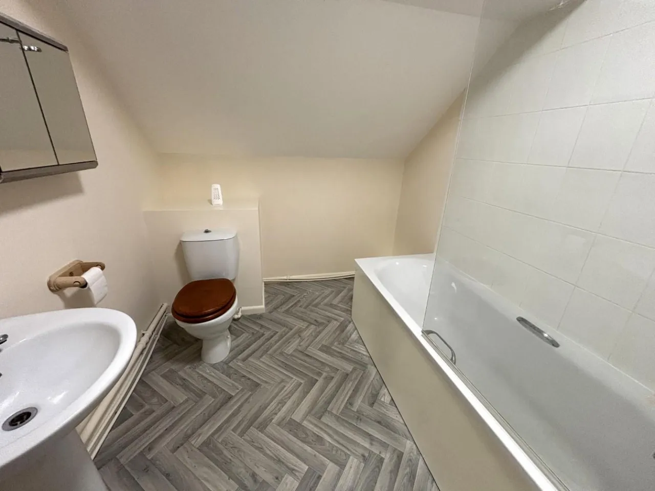 Carlisle Mews, Gainsborough, DN21, photo 5