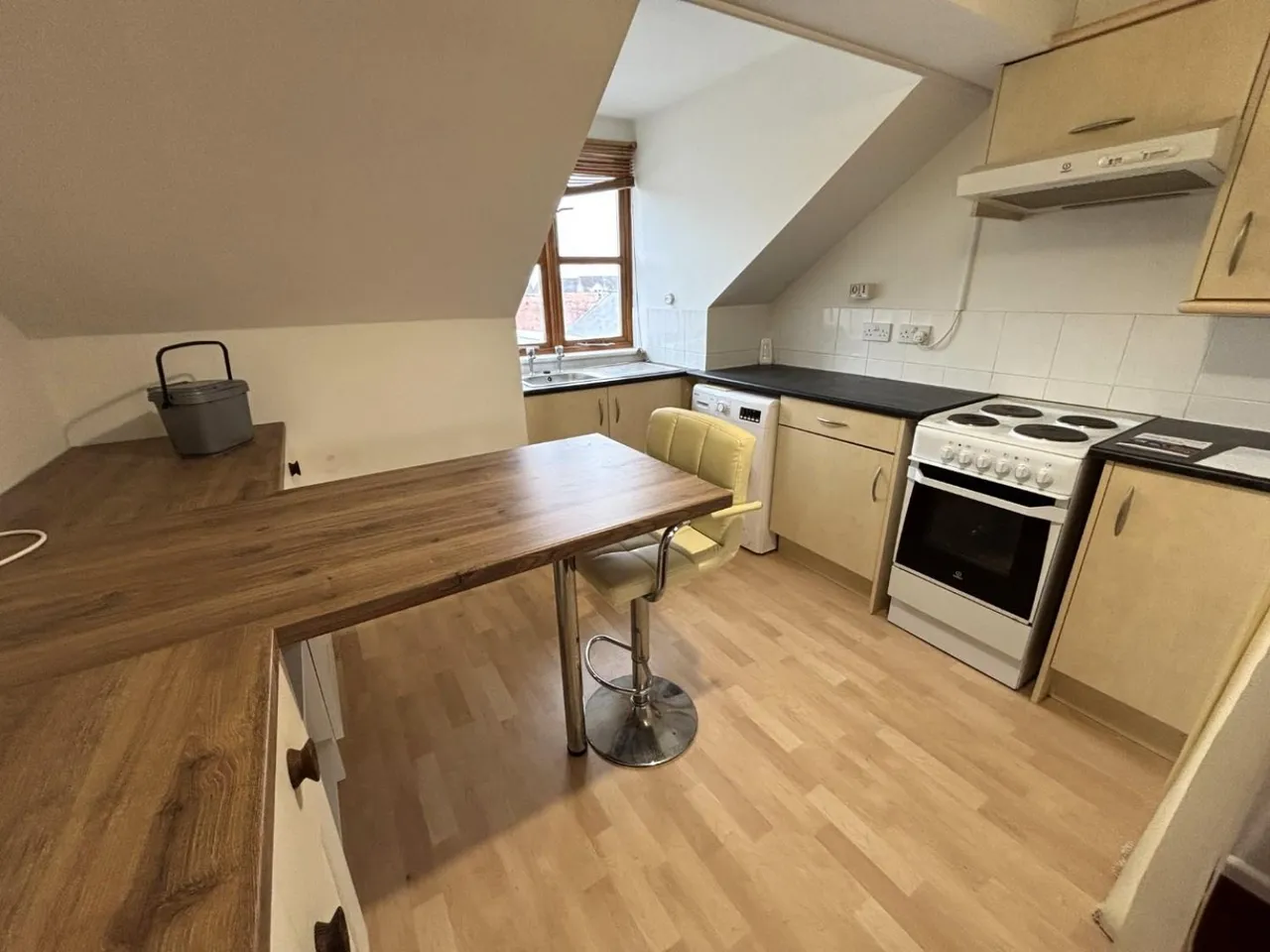 Carlisle Mews, Gainsborough, DN21, photo 3