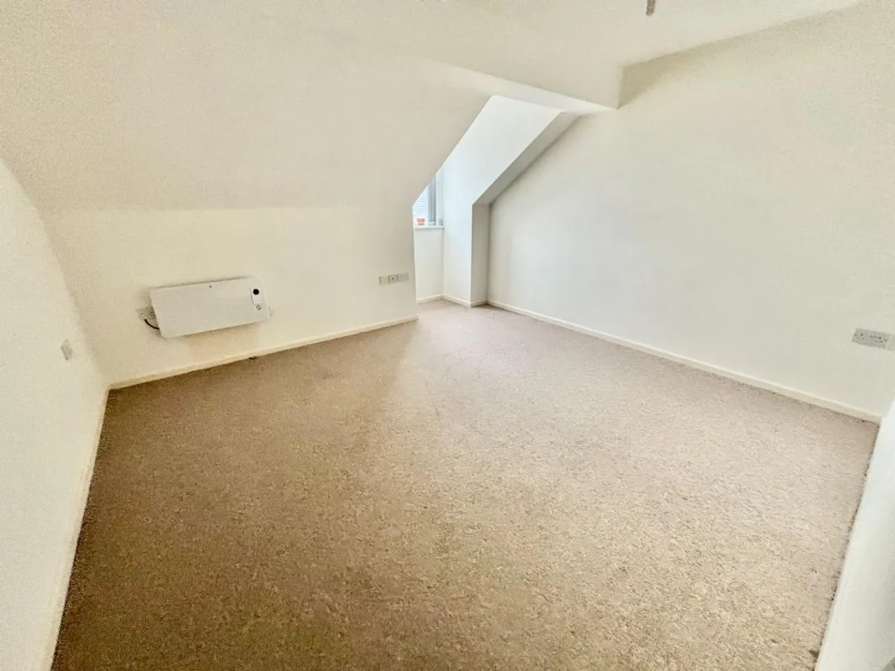 Carlisle Mews, Gainsborough, DN21, photo 4
